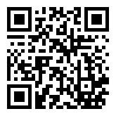 https://www.fou.net/post/27281.html