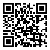 https://www.fou.net/post/272810.html