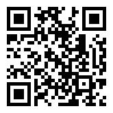https://www.fou.net/post/27282.html