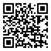 https://www.fou.net/post/272823.html
