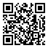 https://www.fou.net/post/272825.html