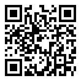 https://www.fou.net/post/272827.html