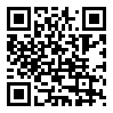 https://www.fou.net/post/272830.html
