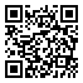 https://www.fou.net/post/272831.html