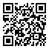 https://www.fou.net/post/272832.html