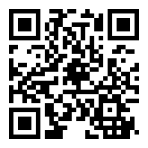 https://www.fou.net/post/272835.html