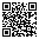 https://www.fou.net/post/272840.html