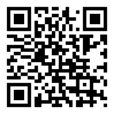 https://www.fou.net/post/272842.html