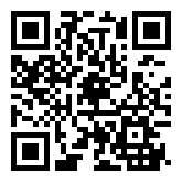 https://www.fou.net/post/272844.html