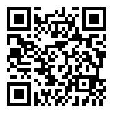 https://www.fou.net/post/272845.html