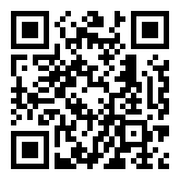 https://www.fou.net/post/272846.html