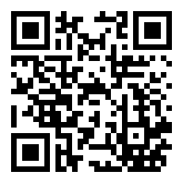 https://www.fou.net/post/272847.html