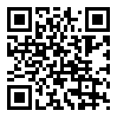 https://www.fou.net/post/272848.html