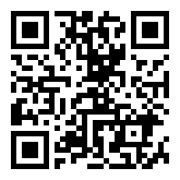 https://www.fou.net/post/272852.html