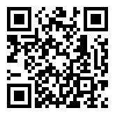 https://www.fou.net/post/272853.html