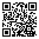 https://www.fou.net/post/27286.html