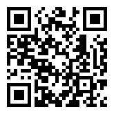 https://www.fou.net/post/272862.html