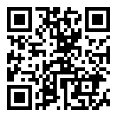 https://www.fou.net/post/272868.html