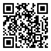 https://www.fou.net/post/27287.html