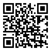 https://www.fou.net/post/272872.html