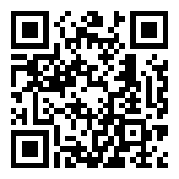 https://www.fou.net/post/272873.html