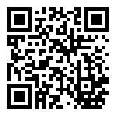 https://www.fou.net/post/27288.html