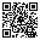 https://www.fou.net/post/272885.html