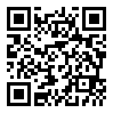 https://www.fou.net/post/272886.html