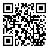 https://www.fou.net/post/27289.html