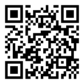 https://www.fou.net/post/272898.html