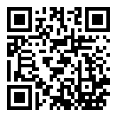 https://www.fou.net/post/2729.html