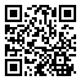 https://www.fou.net/post/27290.html