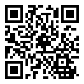 https://www.fou.net/post/272901.html