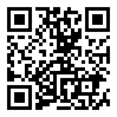 https://www.fou.net/post/272902.html