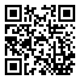 https://www.fou.net/post/272904.html