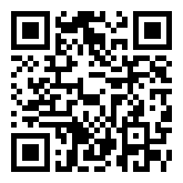 https://www.fou.net/post/27291.html