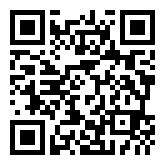 https://www.fou.net/post/272911.html