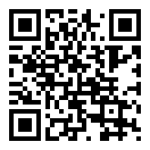 https://www.fou.net/post/272912.html