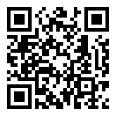 https://www.fou.net/post/272914.html