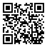https://www.fou.net/post/272920.html