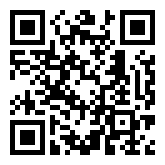 https://www.fou.net/post/272922.html