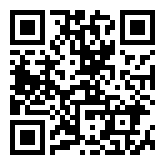 https://www.fou.net/post/272923.html