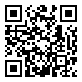 https://www.fou.net/post/272929.html