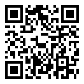 https://www.fou.net/post/27293.html
