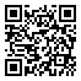 https://www.fou.net/post/272932.html
