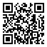 https://www.fou.net/post/272933.html