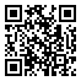 https://www.fou.net/post/27294.html