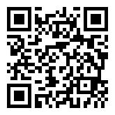 https://www.fou.net/post/272940.html