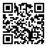 https://www.fou.net/post/272941.html
