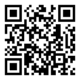 https://www.fou.net/post/272945.html
